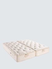 John Lewis Swaledale 16000 Zip