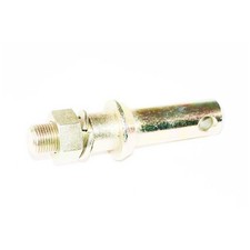 319522M91 IMPLEMENT PIN CATII