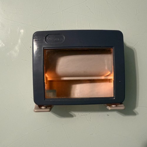 Rare retro nintendo gameboy - *rare*,