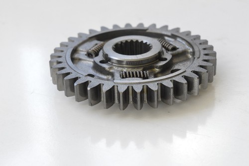 2016 honda 500f engine - honda, cb
