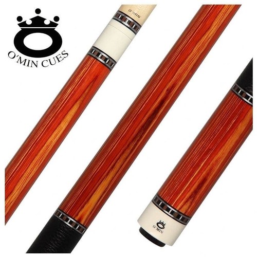 Excellent condition min cue - excellent,