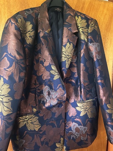 Next tailoring womens - womens, blazer