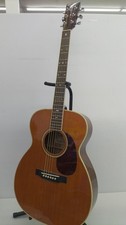 SIGMA GUITARS BY MARTIN