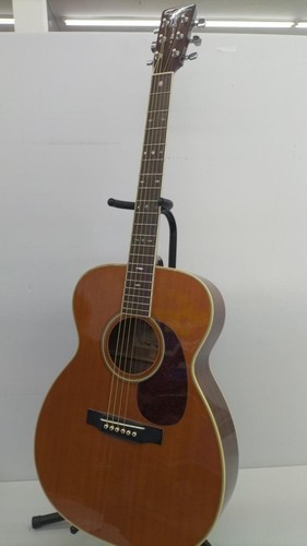 Sigma guitars martin - sigma,