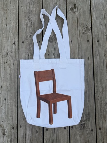 Marcel zago white graphic - marcel,