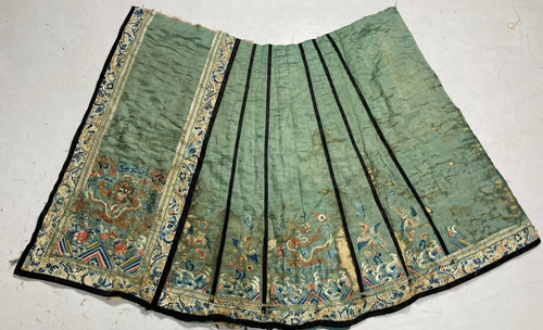 Antique 19th century chinese - antique, 19th-century