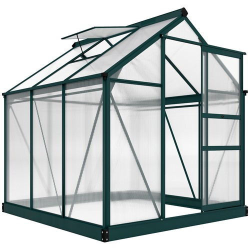 X 7 large - 6',