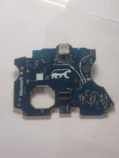 Microsoft Xbox Controller