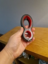 6-in-1 Multi-Function Jar Opener