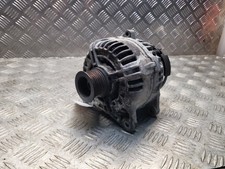 RENAULT GRAND SCENIC 2009-2016