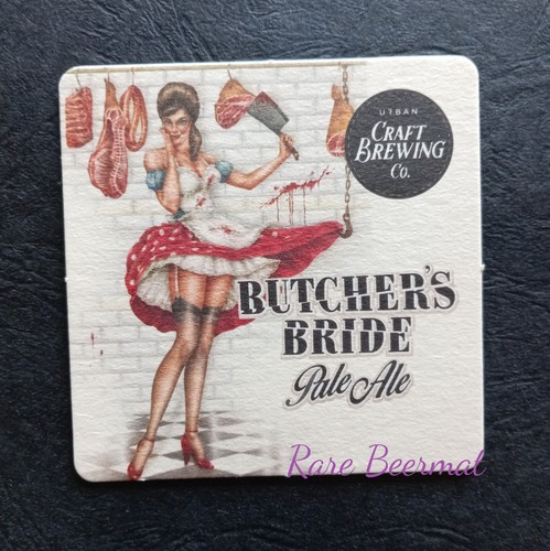 Australian beer mats rare - australian,