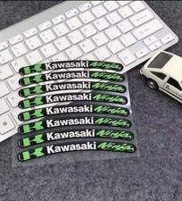 Kawasaki Ninja  REFLECTIVE