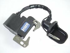 HMParts Ignition Coil 47 / 49cc 2 Stroke Pocket Bike Mini Quad Dirtbike