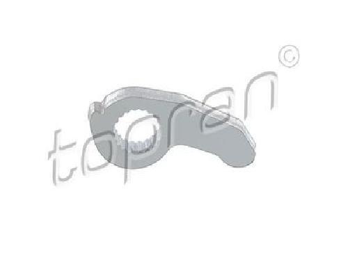 Original topran release fork - topran,