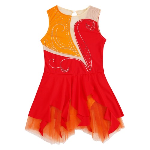 Kids girls rhinestones - uk,