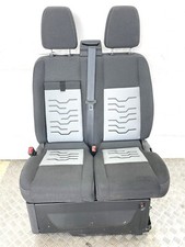 Ford Transit Custom 270 V362