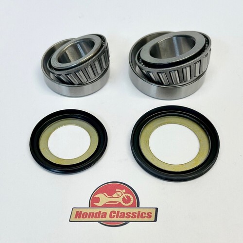 Honda gl1000 gl1100 gold - gl1100, wing
