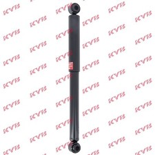 New Shock Absorber for TOYOTA