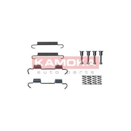 1070050 kamoka accessory kit - accessory,