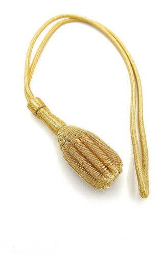 Sword knot american civil - sword,