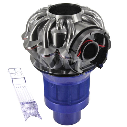 Dyson dc59 sv03 - , purple
