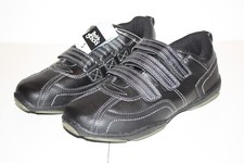 Boys "Tesco's - Boys Rule"