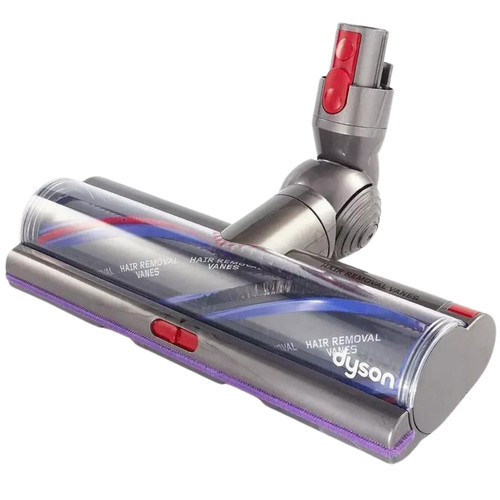 Dyson outsize sv16 torque - sv16,