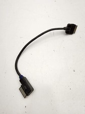 AUDI A4 A5 A6 A7 QUATTRO IPOD