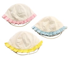 Baby Infants Boys Girls Cotton