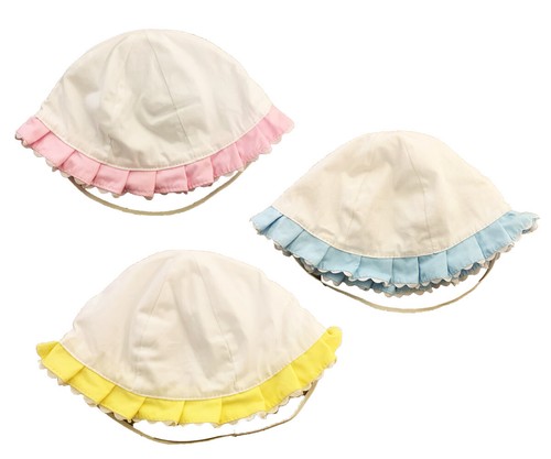 Baby infants boys girls - baby,