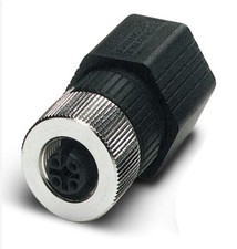 1681402, Phoenix Contact