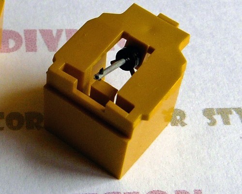 Stylus for yamaha p05 p10 - stylus,