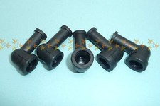 Rubber Battery Terminal /