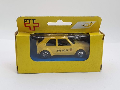 Volkswagen golf ptt edocar - golf,