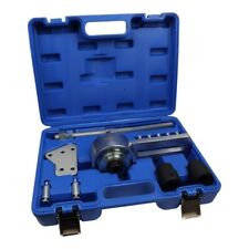 5:1 Torque Multiplier Set Ford