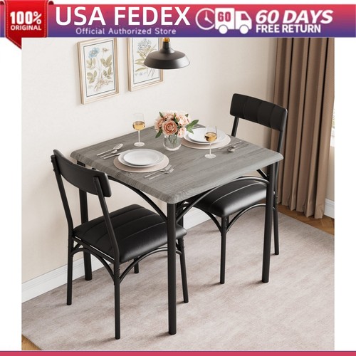 Piece dining table set - 🌎3,