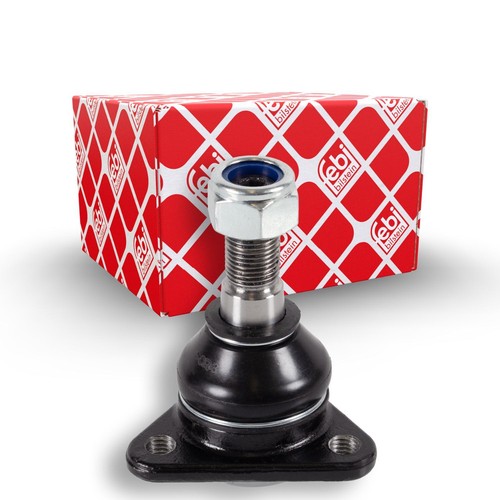 Febi 02106 quality upper ball - upper,