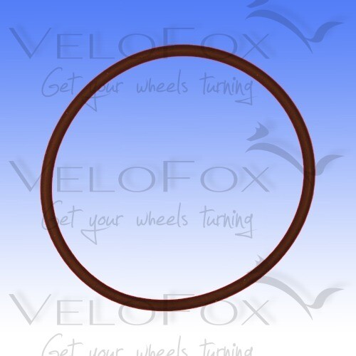 Athena valve cover gasket - athena,