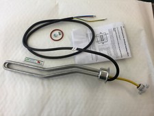 GENUINE TRUMA ULTRASTORE 850