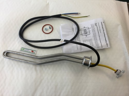 Genuine truma ultrastore 850 - truma,