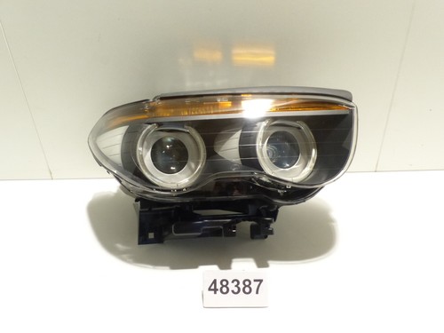 Genuine bmw series e65 e66 - bmw,
