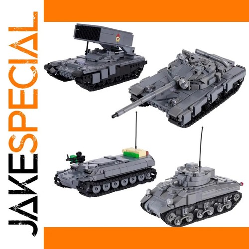 Jakespecial wwii tank and - wwii,