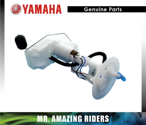 Yamaha oem 2009 2024 yfz450r - oem,
