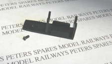 Hornby X8058 0-4-2 Class 14XX