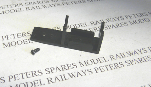 Hornby x8058 class 14xx - x8058,