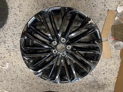 Lexus bqz 8j et30 - 20'',