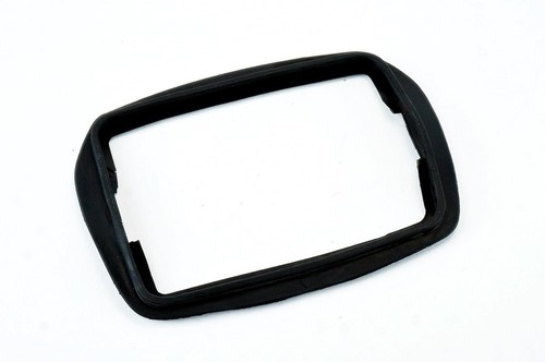 Piaggio vespa 2007 - 50, 2007-2014