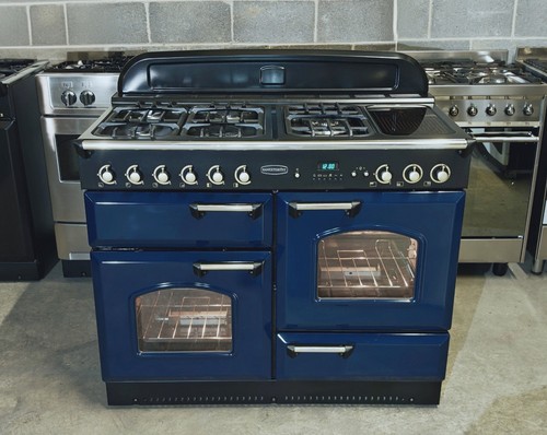 Refurb rangemaster classic - refurb,