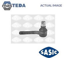 8173433 TRACK ROD END RACK END