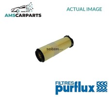 ENGINE AIR FILTER ELEMENT